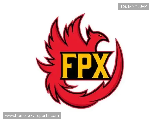 FPX战队以68分稳居大师赛积分榜首位竞争激烈引人关注