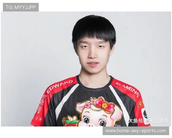 V5战队在城市赛积分榜中以87分稳居第一竞争对手紧随其后