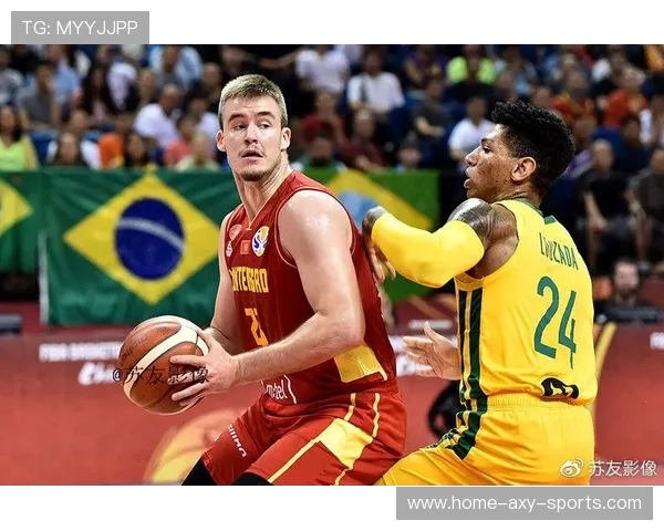 南京篮球队包夹战术的创新与发展全景解析