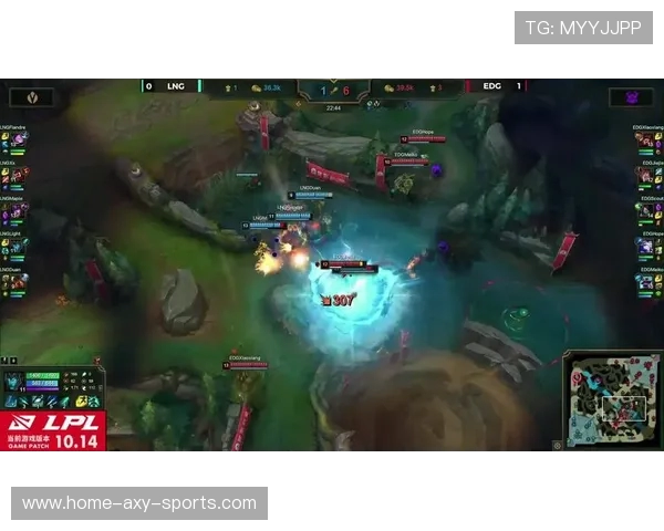 和平精英战术解析EDG战队盯防体系的深度剖析与应用技巧