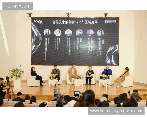 广州极限运动队如何逆风翻盘实现创新突破的深度探讨与分析