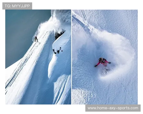 杭州极限运动队勇闯新境界引领反击革新潮流的精彩之路