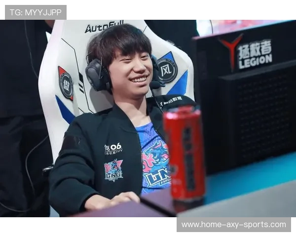 Bin上单崛起：如何在顶级赛场上带领队伍走向胜利并成为核心力量