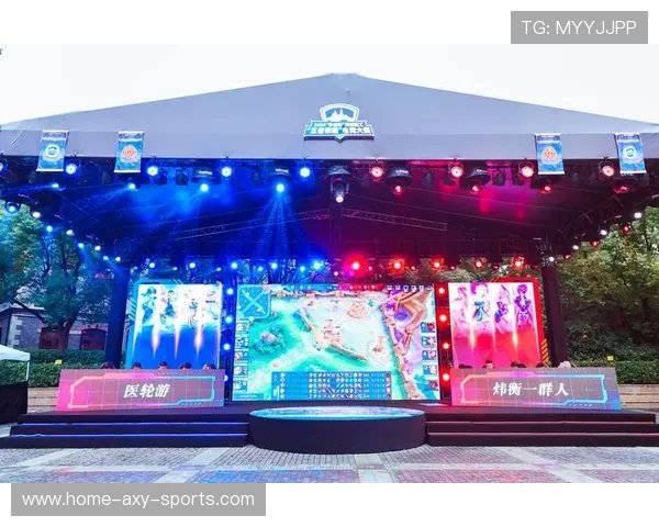 DWG KIA战队再掀电竞风暴荣耀征程燃动全球赛场激情