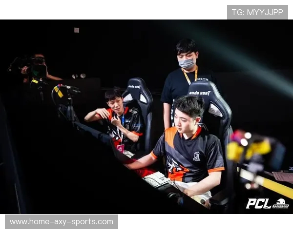 Tianba Esports绝地求生战队再创辉煌 力克对手征战世界赛场