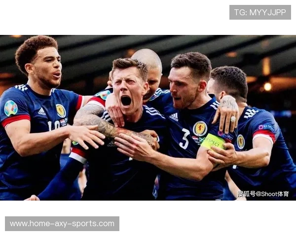 土伦杯精彩对决土耳其迎战苏格兰期待激烈碰撞与精彩表现