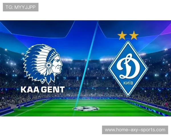 基辅迪纳摩与斯拉维亚激战正酣比分揭晓引发热议