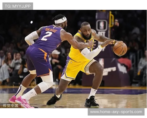 奥地利女队与瑞士女队激战正酣谁能在这场对决中笑到最后