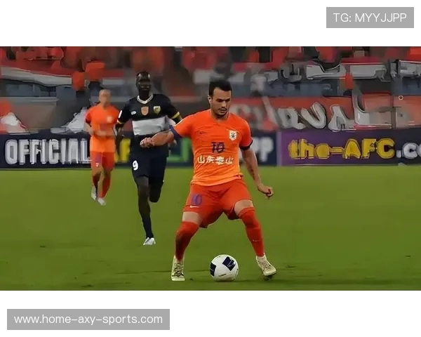 山东鲁能迎战北京氚全力争胜展现强大实力与团队合作精神