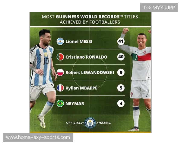 巴西与德国历史交锋回顾：足球场上的传奇对决与荣耀时刻