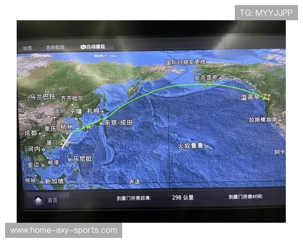 温哥华与多伦多足球对决解析：谁能在赛场上笑到最后